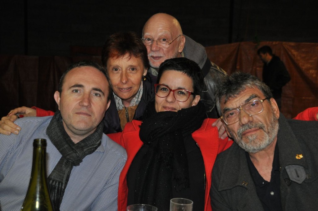 2018-04-14-(22h33)-dsc-0328.jpg