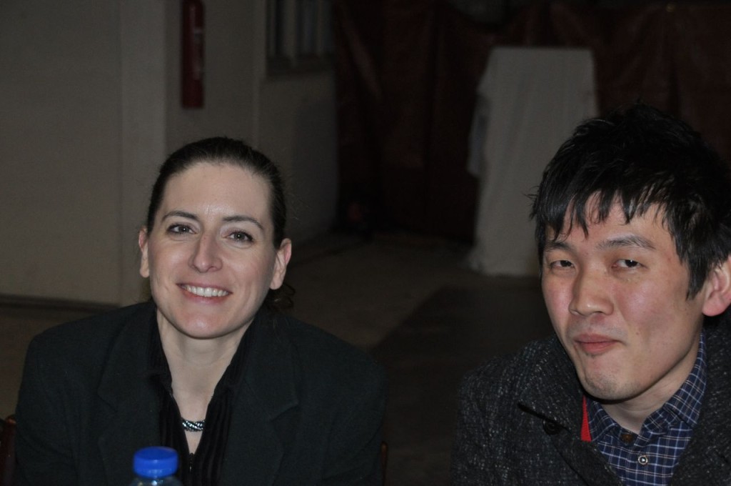 2018-04-14-(22h35)-dsc-0335.jpg
