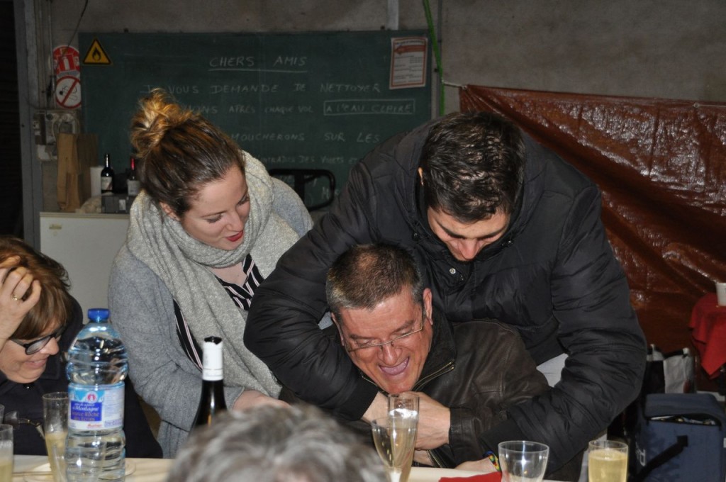 2018-04-14-(22h36)-dsc-0342.jpg