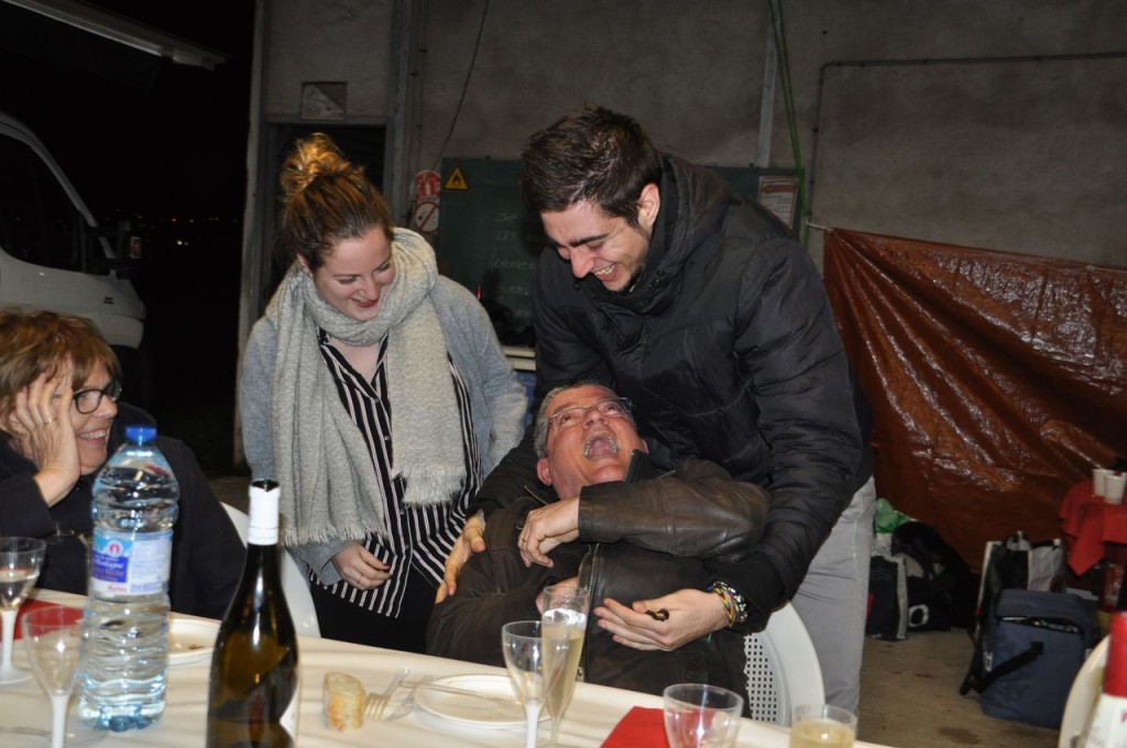 2018-04-14-(22h36)-dsc-0344.jpg