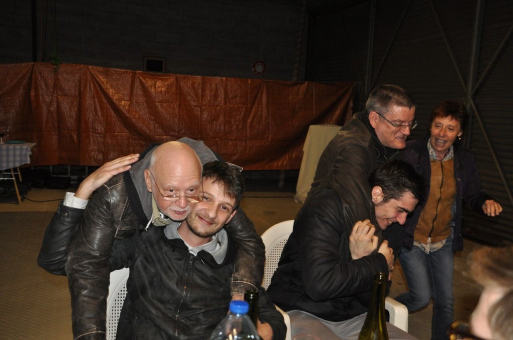 2018-04-14-(22h38)-dsc-0348.jpg