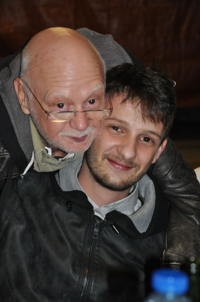 2018-04-14-(22h38)-dsc-0350.jpg