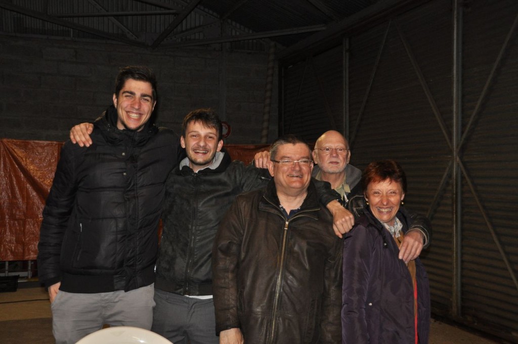 2018-04-14-(22h38)-dsc-0360.jpg