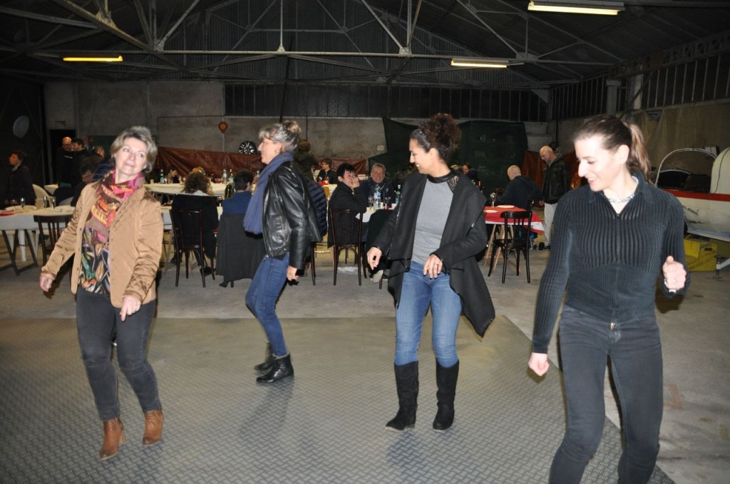 2018-04-14-(22h55)-dsc-0382.jpg
