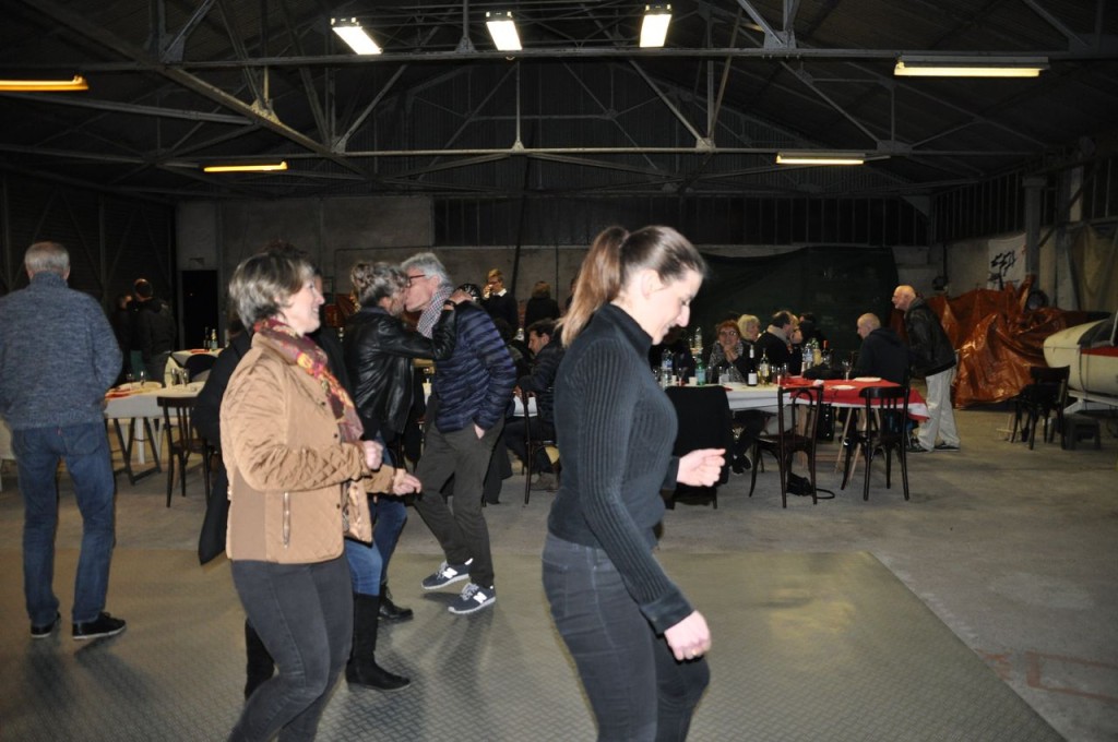 2018-04-14-(22h55)-dsc-0384.jpg