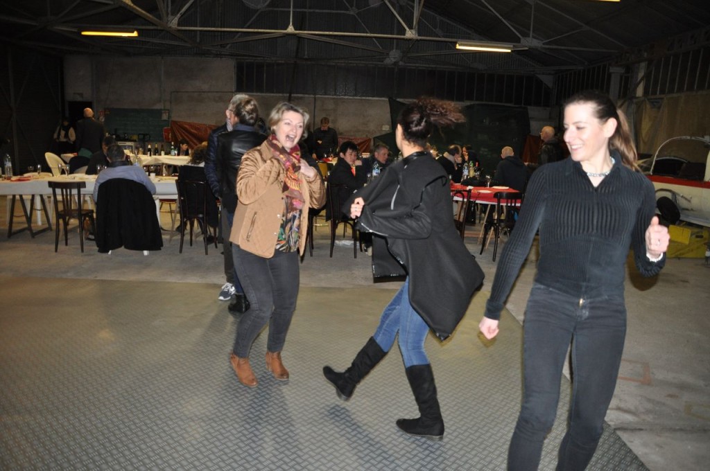 2018-04-14-(22h56)-dsc-0385.jpg
