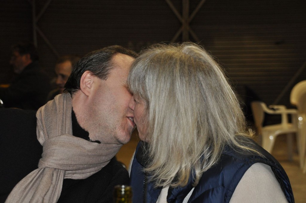 2018-04-14-(22h57)-dsc-0400.jpg