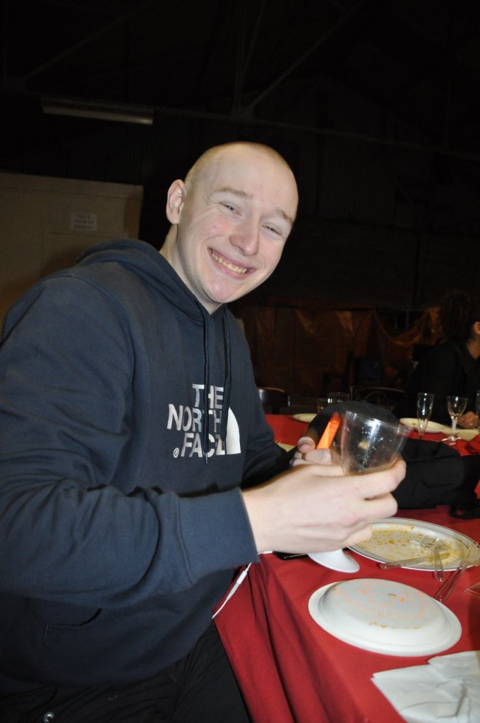 2018-04-14-(23h06)-dsc-0410.jpg
