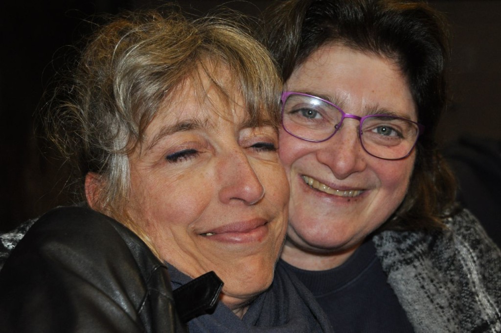 2018-04-14-(23h13)-dsc-0418.jpg