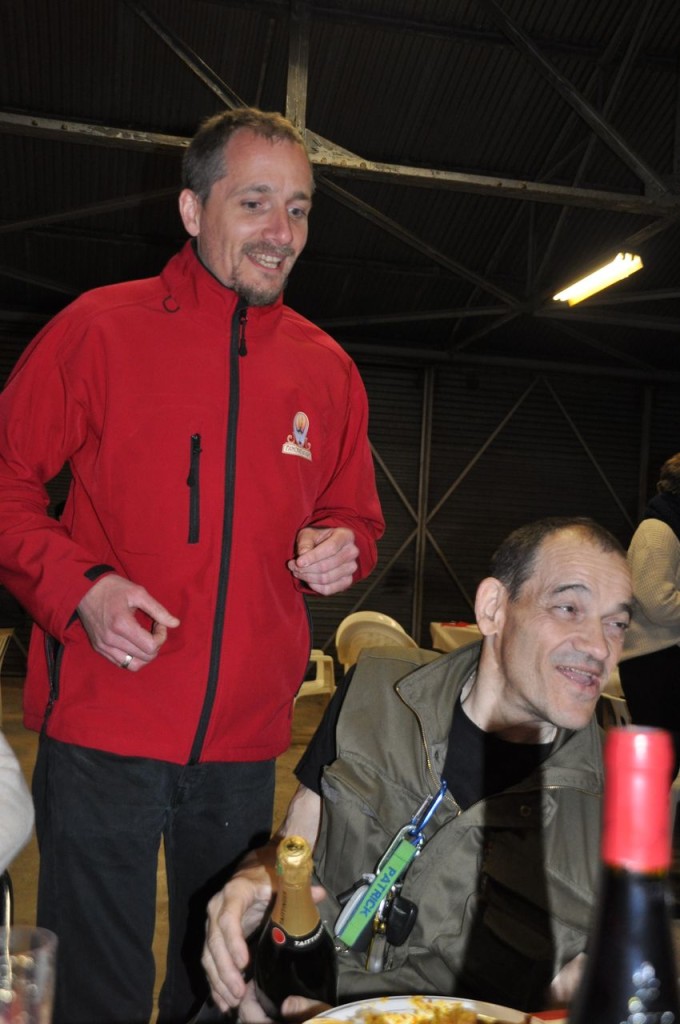 2018-04-14-(23h16)-dsc-0425.jpg