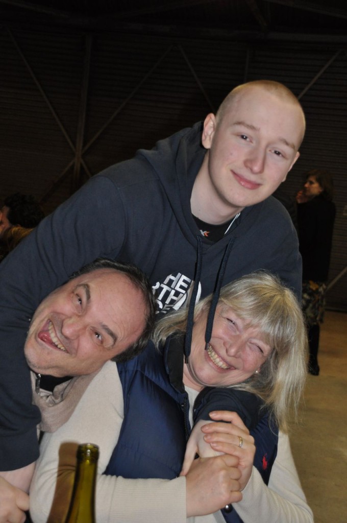 2018-04-14-(23h19)-dsc-0442.jpg