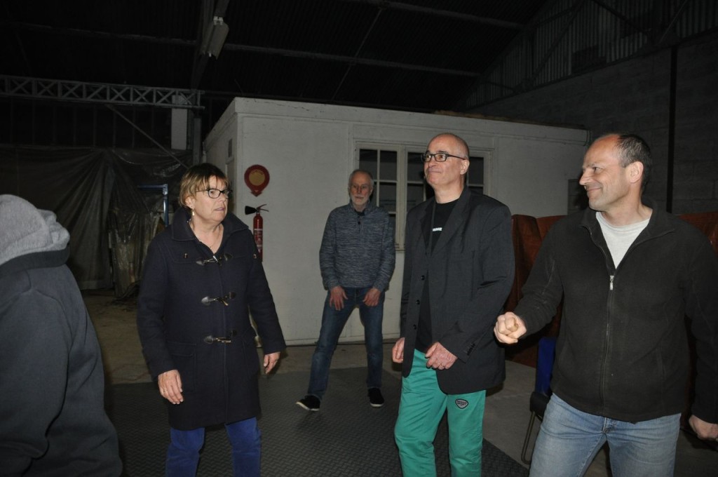 2018-04-14-(23h23)-dsc-0462.jpg