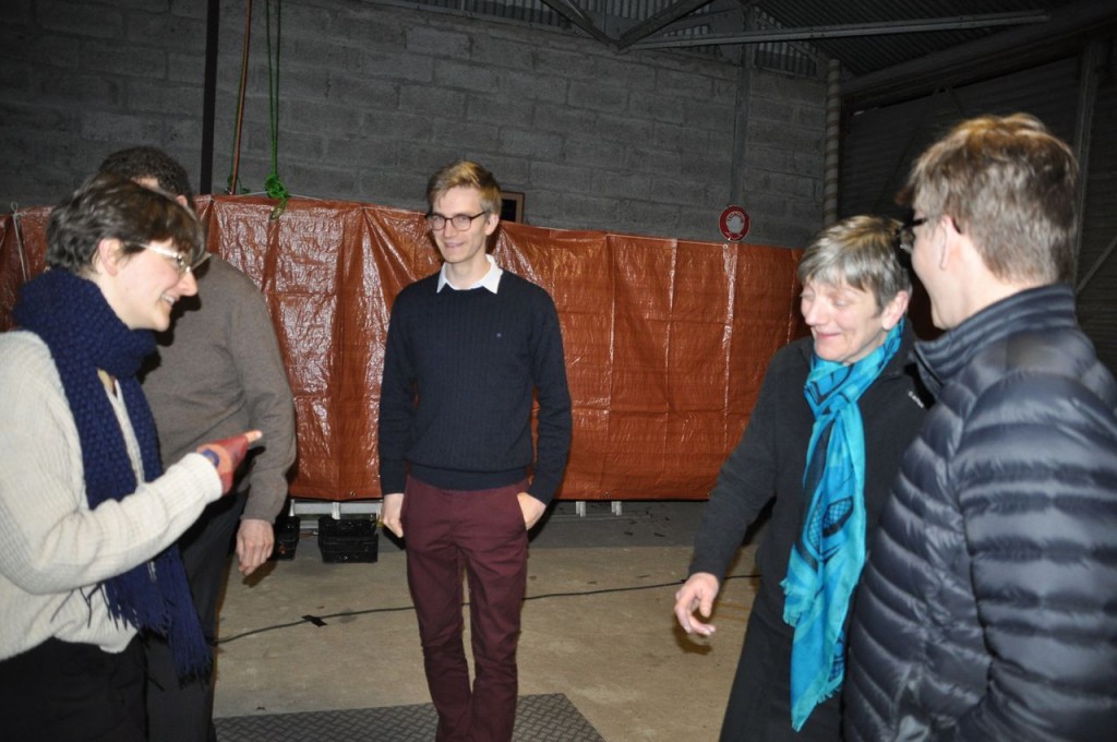 2018-04-14-(23h23)-dsc-0463.jpg