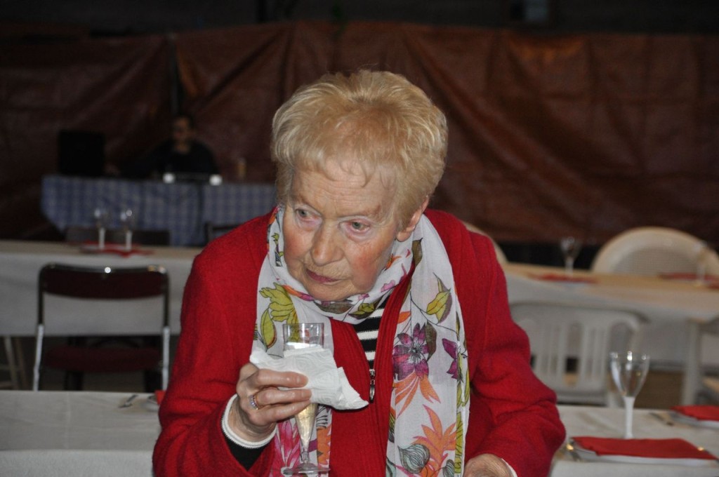 2018-04-15-(01h00)-dsc-0014.jpg
