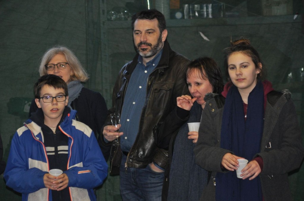 2018-04-15-(17h48)-dsc-0048.jpg