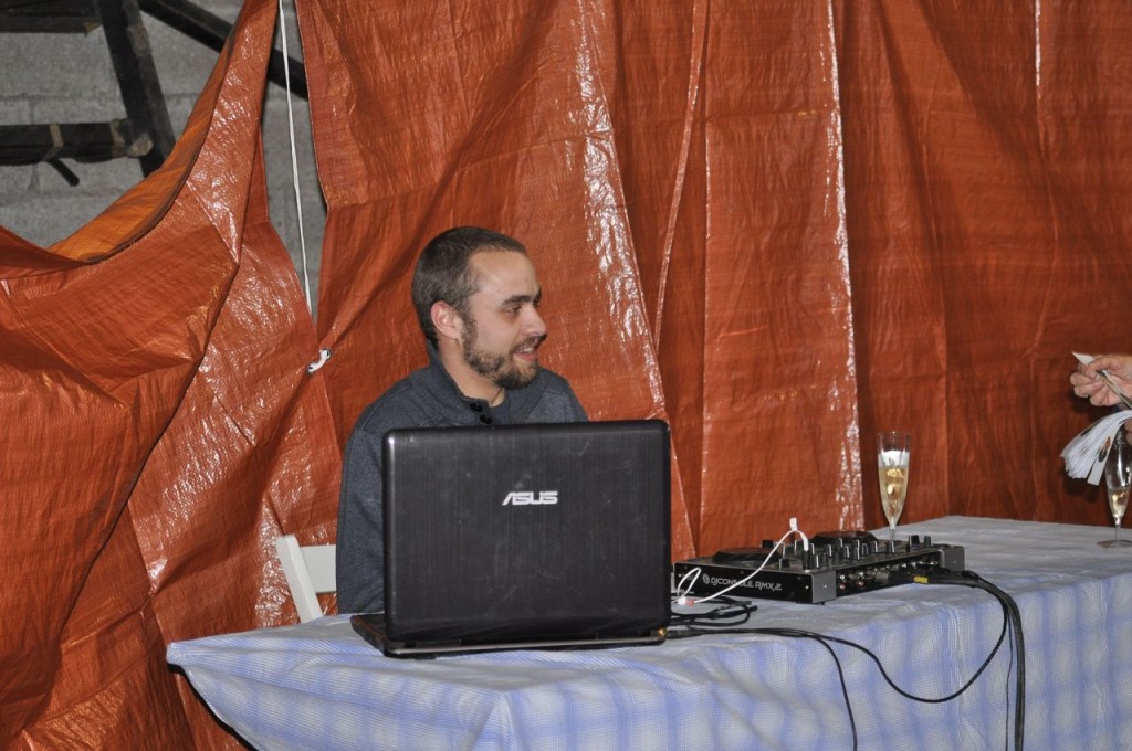 2018-04-15-(17h57)-dsc-0056.jpg