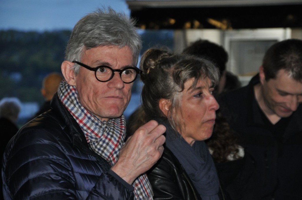 2018-04-15-(18h05)-dsc-0111.jpg