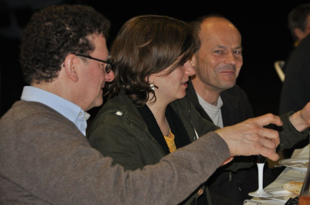 2018-04-15-(18h10)-dsc-0195.jpg
