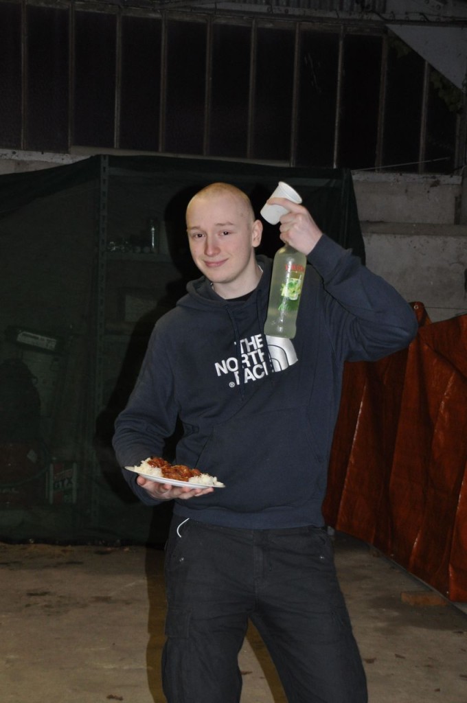 2018-04-15-(18h14)-dsc-0230.jpg