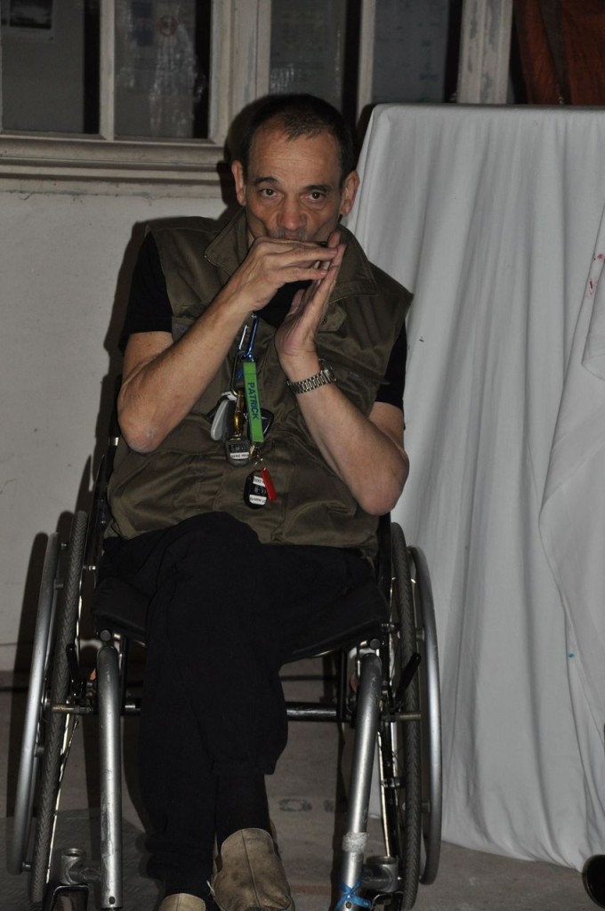 2018-04-15-(18h17)-dsc-0269.jpg