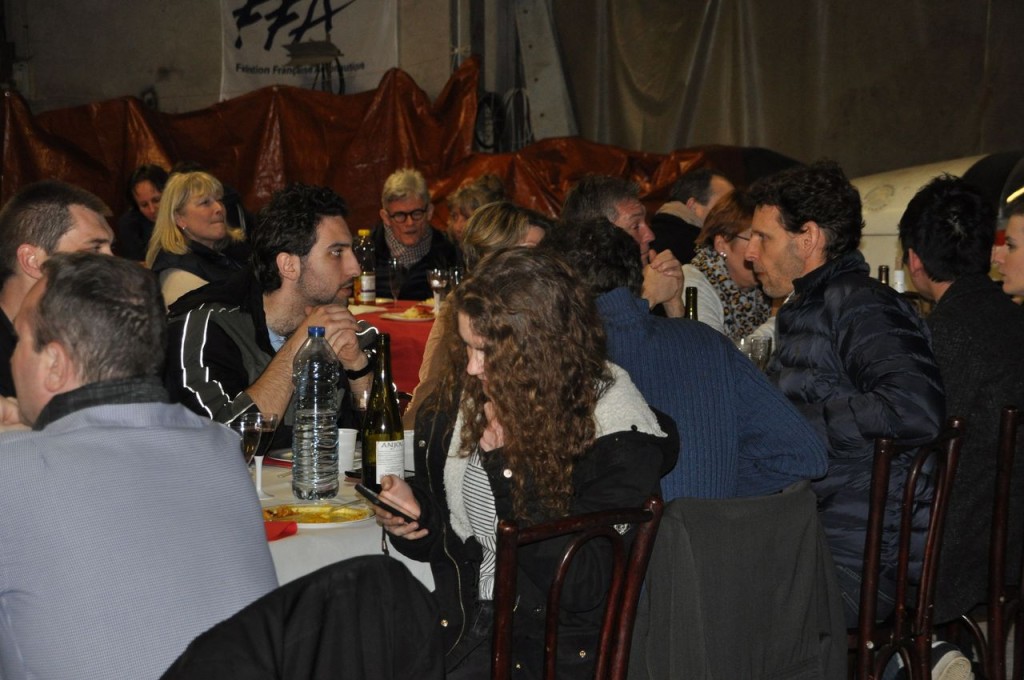 2018-04-15-(18h18)-dsc-0272.jpg