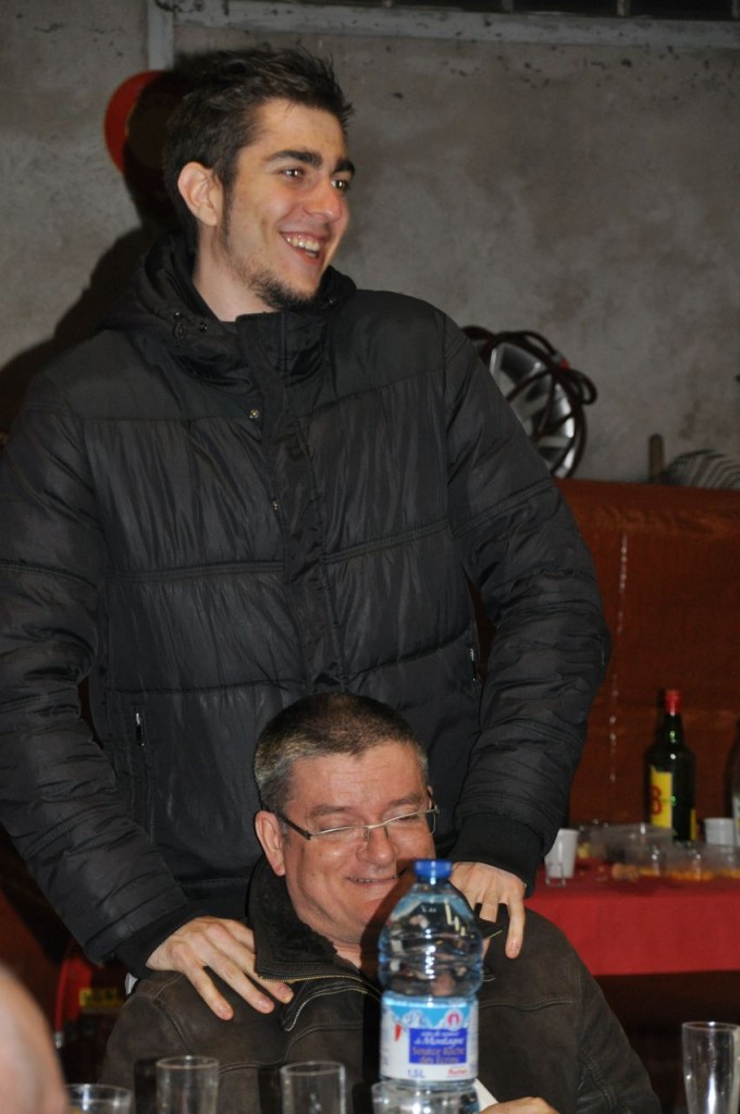 2018-04-15-(18h19)-dsc-0276.jpg