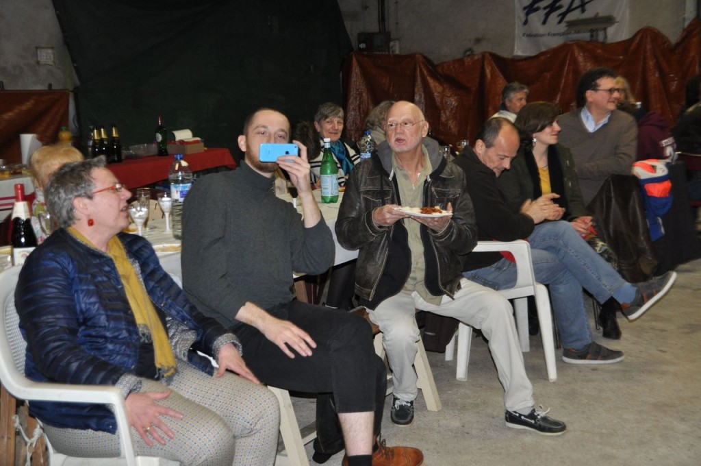 2018-04-15-(18h20)-dsc-0280.jpg