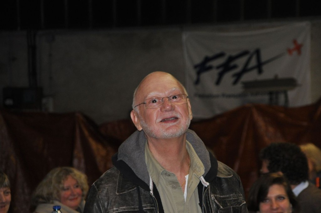 2018-04-15-(18h21)-dsc-0284.jpg