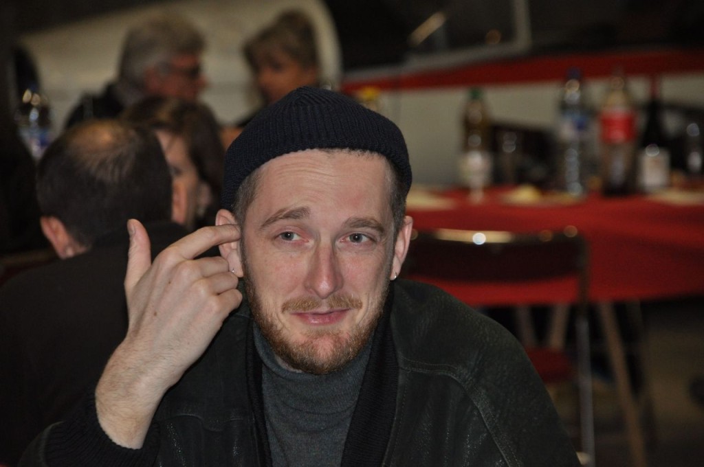 2018-04-15-(18h24)-dsc-0315.jpg