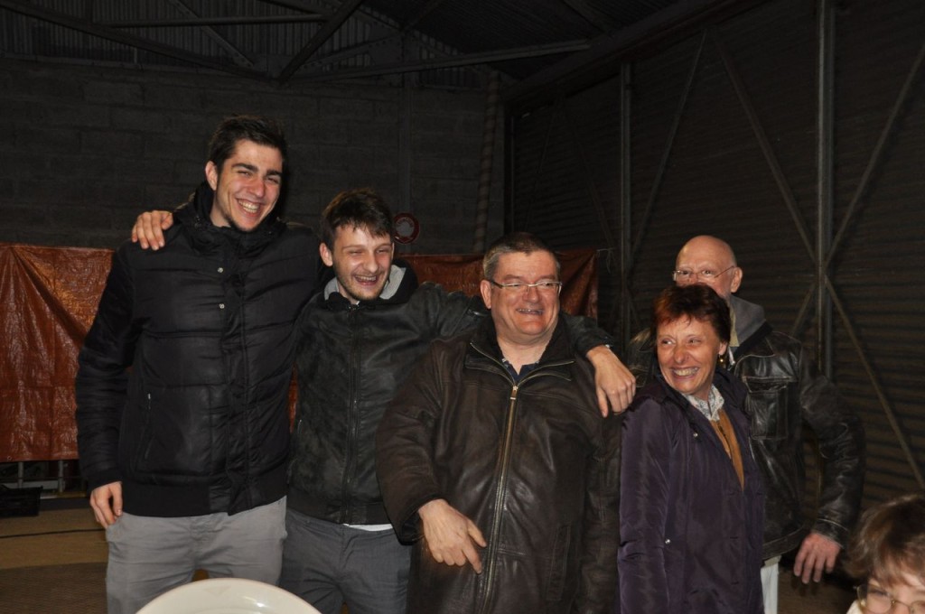 2018-04-15-(18h29)-dsc-0359.jpg