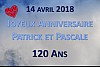 2018-04-14-(17h44)-dsc-0005-fond-anniversaire-patrick-et-pascale.jpg 2018-04-14-(17h44)-dsc-0005-fond-anniversaire-patrick-et-pascale.jpg