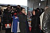 2018-04-14-(20h16)-dsc-0006.jpg 2018-04-14-(20h16)-dsc-0006.jpg