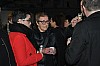 2018-04-14-(20h16)-dsc-0009.jpg 2018-04-14-(20h16)-dsc-0009.jpg