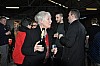 2018-04-14-(20h16)-dsc-0011.jpg 2018-04-14-(20h16)-dsc-0011.jpg