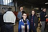 2018-04-14-(20h16)-dsc-0012.jpg 2018-04-14-(20h16)-dsc-0012.jpg