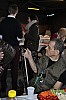 2018-04-14-(20h17)-dsc-0013.jpg 2018-04-14-(20h17)-dsc-0013.jpg