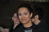 2018-04-14-(20h17)-dsc-0016.jpg 2018-04-14-(20h17)-dsc-0016.jpg