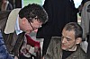 2018-04-14-(20h19)-dsc-0017.jpg 2018-04-14-(20h19)-dsc-0017.jpg