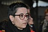 2018-04-14-(20h19)-dsc-0018.jpg 2018-04-14-(20h19)-dsc-0018.jpg