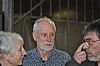 2018-04-14-(20h20)-dsc-0023.jpg 2018-04-14-(20h20)-dsc-0023.jpg