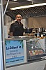 2018-04-14-(20h21)-dsc-0026.jpg 2018-04-14-(20h21)-dsc-0026.jpg