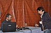 2018-04-14-(20h28)-dsc-0057.jpg 2018-04-14-(20h28)-dsc-0057.jpg