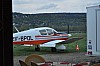 2018-04-14-(20h28)-dsc-0058.jpg 2018-04-14-(20h28)-dsc-0058.jpg