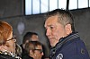 2018-04-14-(20h29)-dsc-0061.jpg 2018-04-14-(20h29)-dsc-0061.jpg