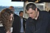 2018-04-14-(20h30)-dsc-0063.jpg 2018-04-14-(20h30)-dsc-0063.jpg