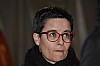 2018-04-14-(20h31)-dsc-0069.jpg 2018-04-14-(20h31)-dsc-0069.jpg