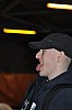 2018-04-14-(20h33)-dsc-0072.jpg 2018-04-14-(20h33)-dsc-0072.jpg