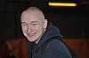 2018-04-14-(20h34)-dsc-0073.jpg 2018-04-14-(20h34)-dsc-0073.jpg