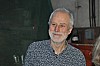 2018-04-14-(20h39)-dsc-0078.jpg 2018-04-14-(20h39)-dsc-0078.jpg