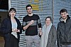 2018-04-14-(20h42)-dsc-0081.jpg 2018-04-14-(20h42)-dsc-0081.jpg